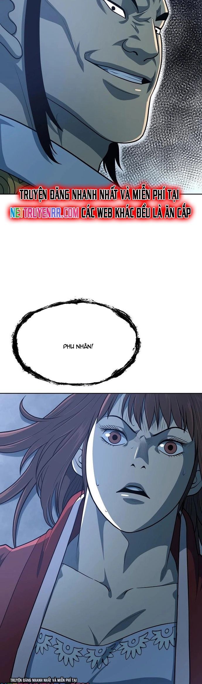 Huyền Thoại Vô Song Chiến Thần Chapter 113 - 37