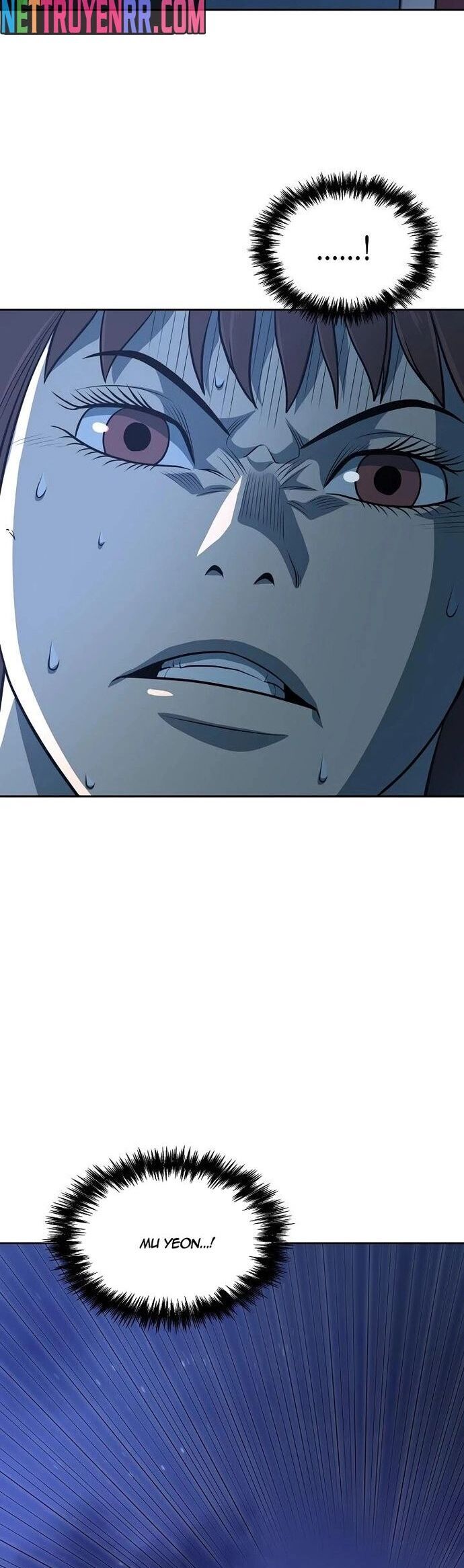 Huyền Thoại Vô Song Chiến Thần Chapter 113 - 38