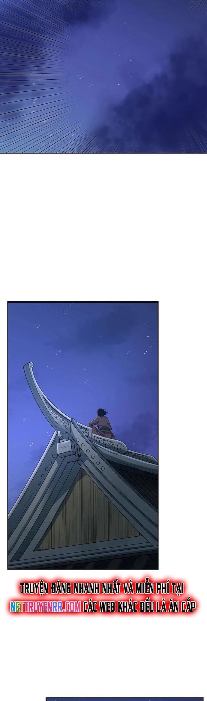 Huyền Thoại Vô Song Chiến Thần Chapter 113 - 39