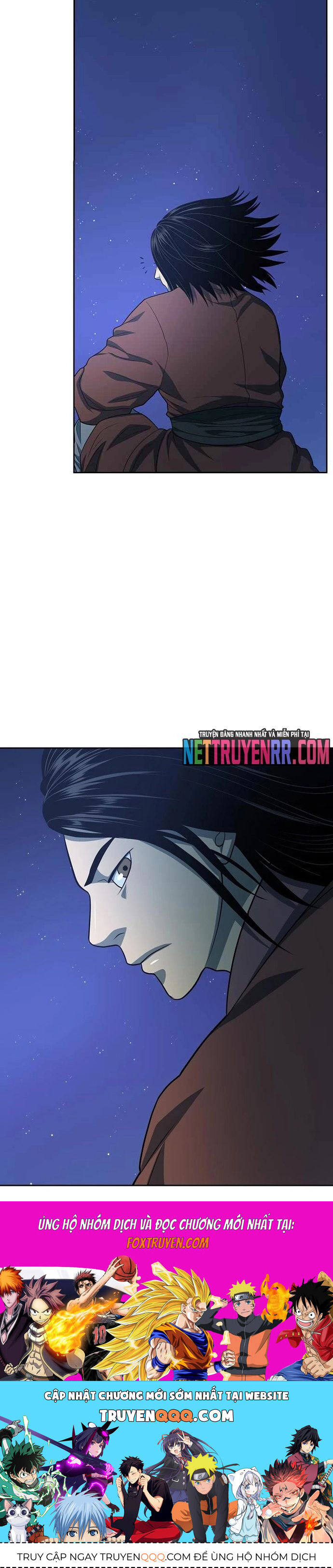 Huyền Thoại Vô Song Chiến Thần Chapter 113 - 40