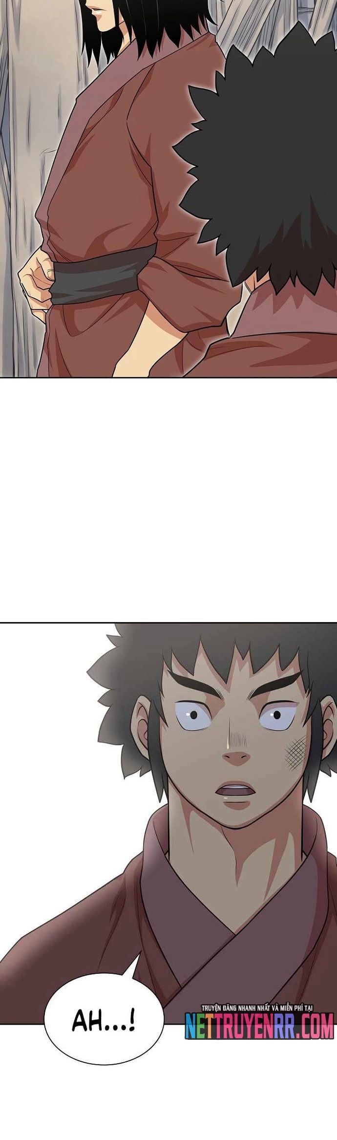 Huyền Thoại Vô Song Chiến Thần Chapter 113 - 7