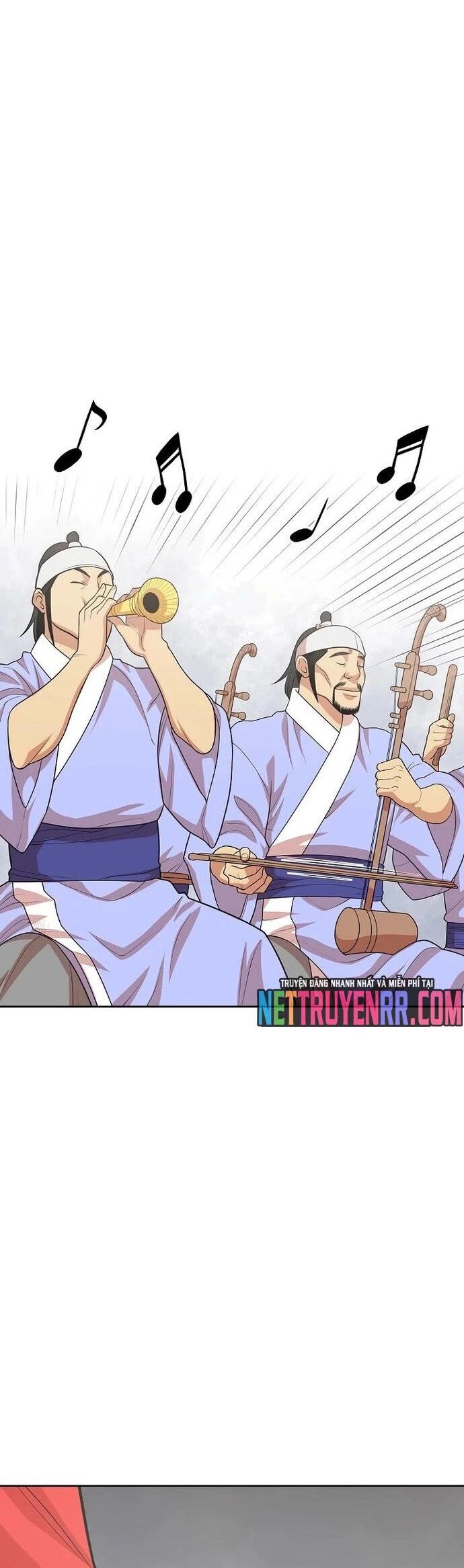 Huyền Thoại Vô Song Chiến Thần Chapter 114 - 12