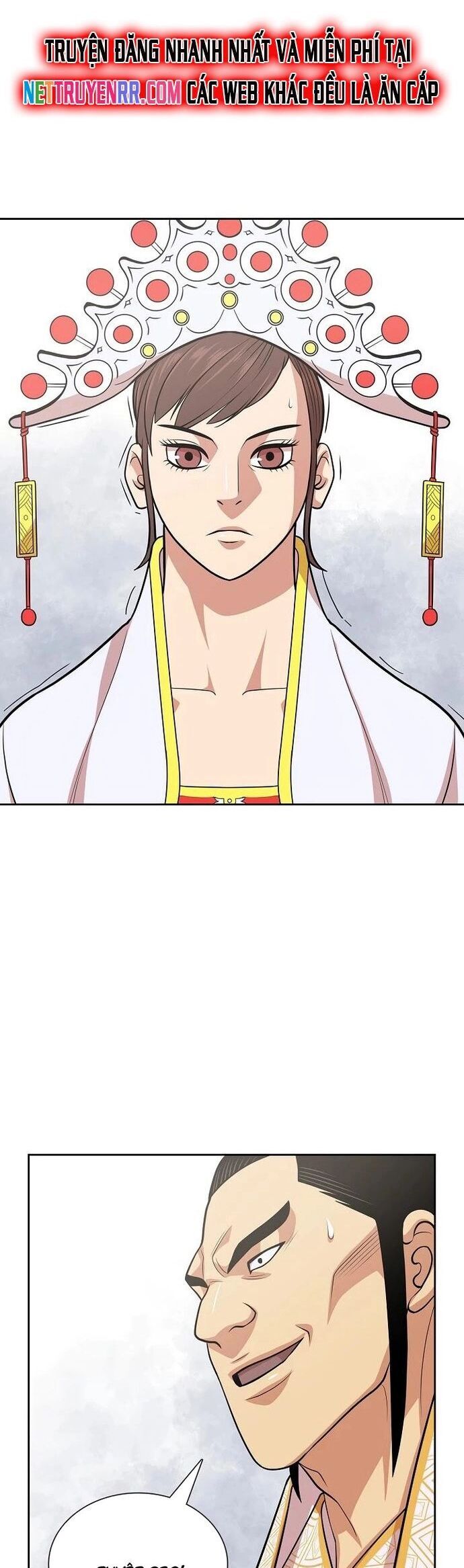 Huyền Thoại Vô Song Chiến Thần Chapter 114 - 15