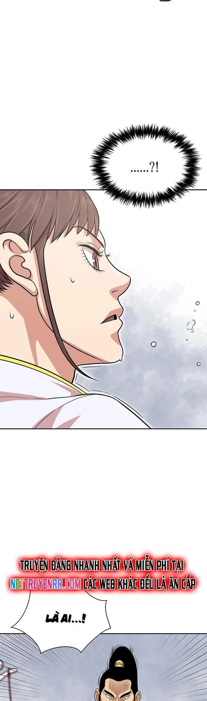 Huyền Thoại Vô Song Chiến Thần Chapter 114 - 31