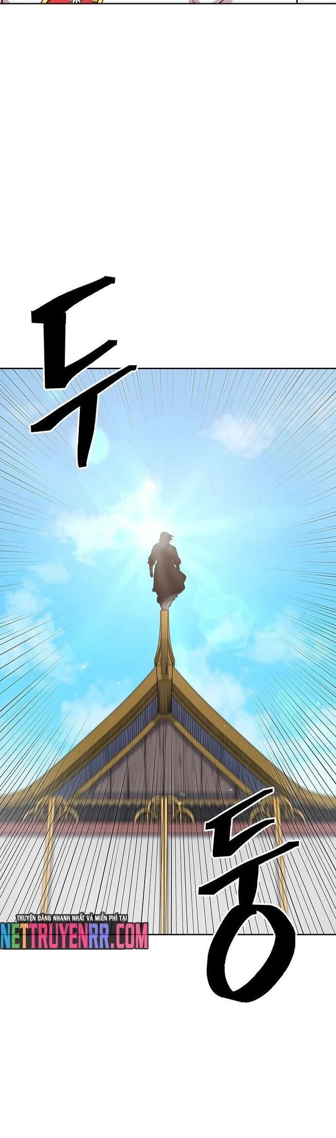 Huyền Thoại Vô Song Chiến Thần Chapter 114 - 33