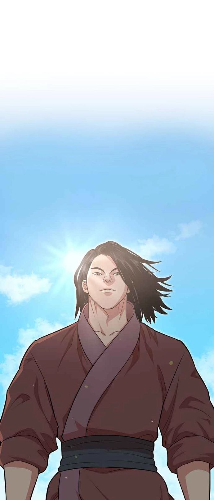 Huyền Thoại Vô Song Chiến Thần Chapter 114 - 34