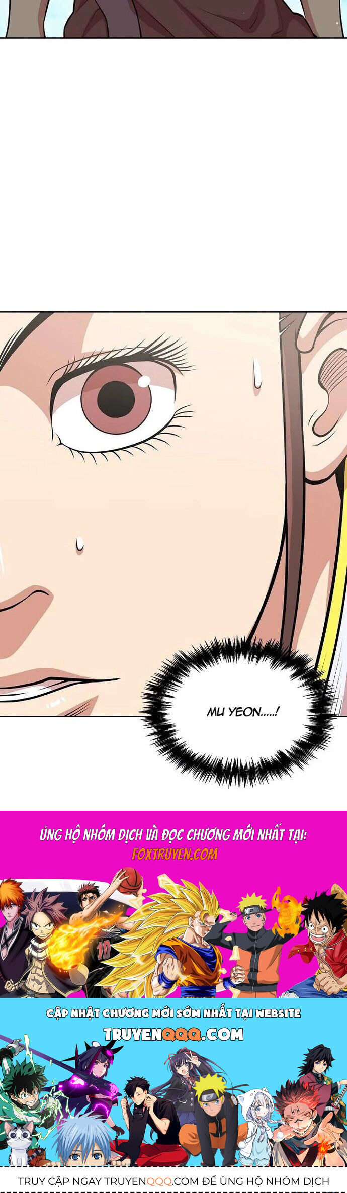 Huyền Thoại Vô Song Chiến Thần Chapter 114 - 35