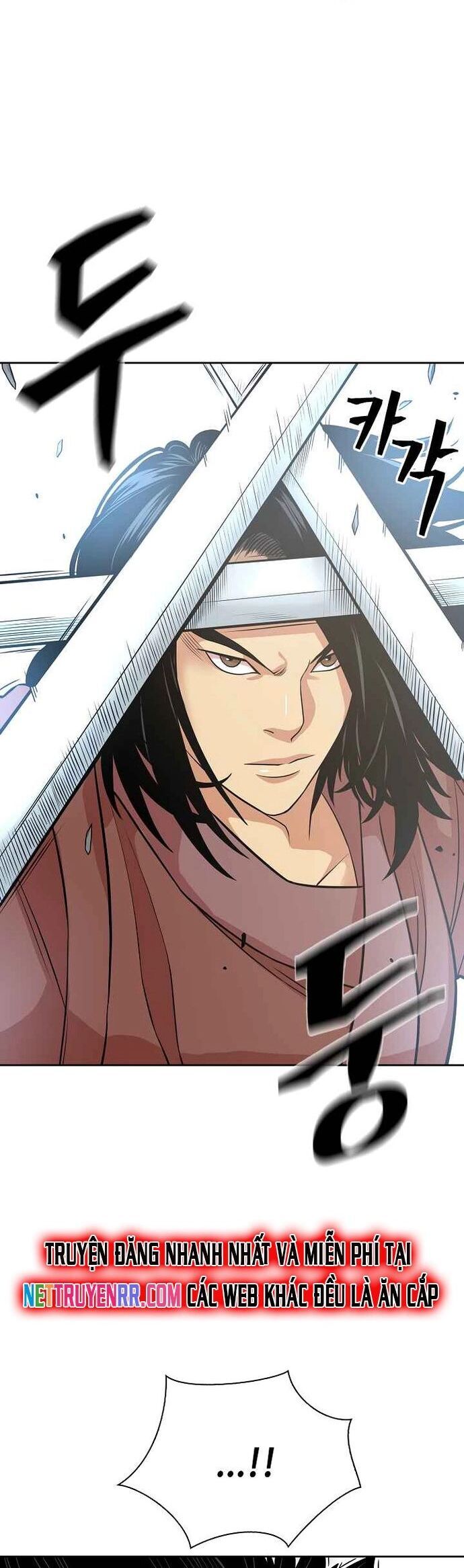 Huyền Thoại Vô Song Chiến Thần Chapter 115 - 15