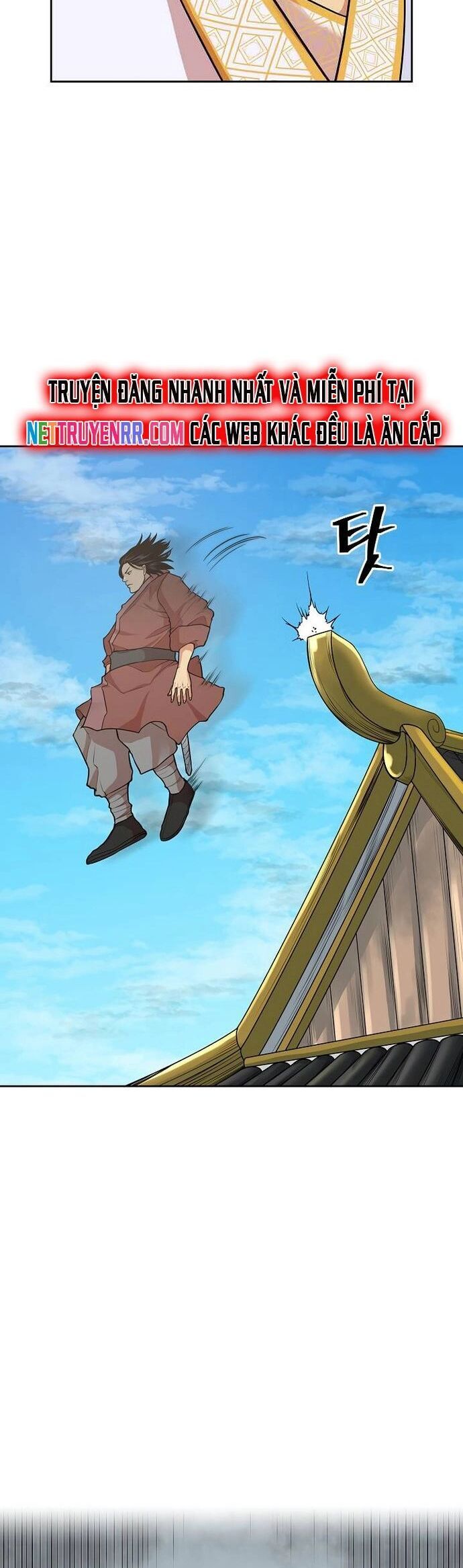 Huyền Thoại Vô Song Chiến Thần Chapter 115 - 3