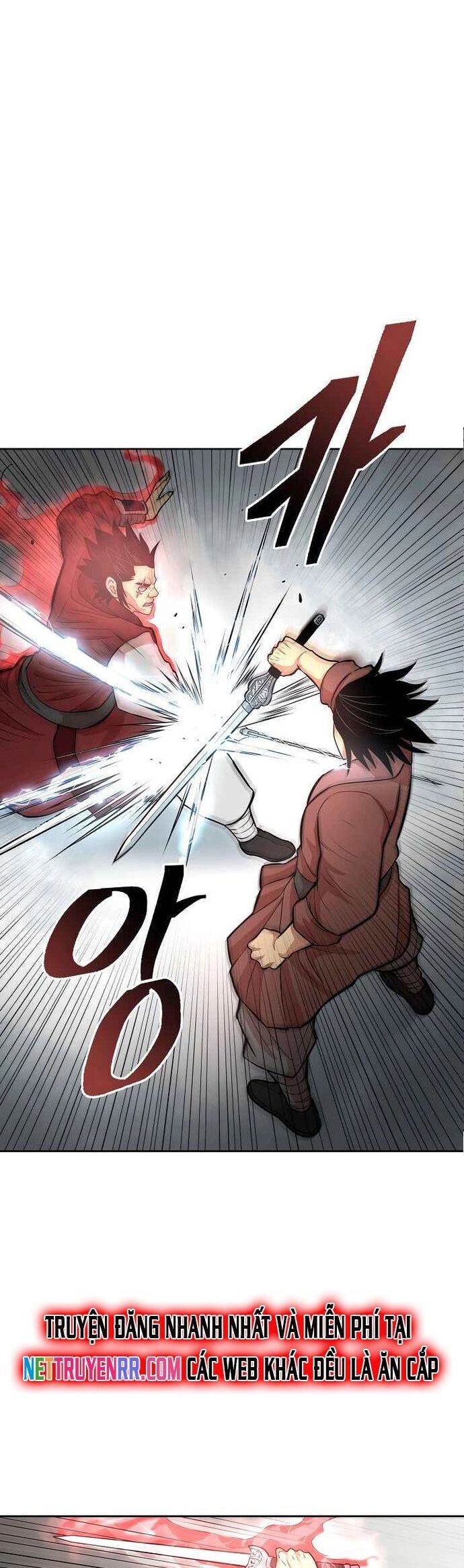 Huyền Thoại Vô Song Chiến Thần Chapter 115 - 32