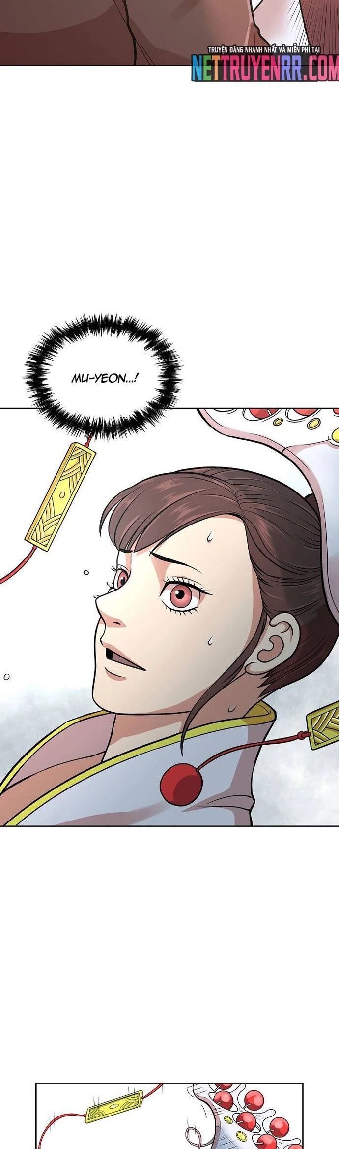 Huyền Thoại Vô Song Chiến Thần Chapter 115 - 5