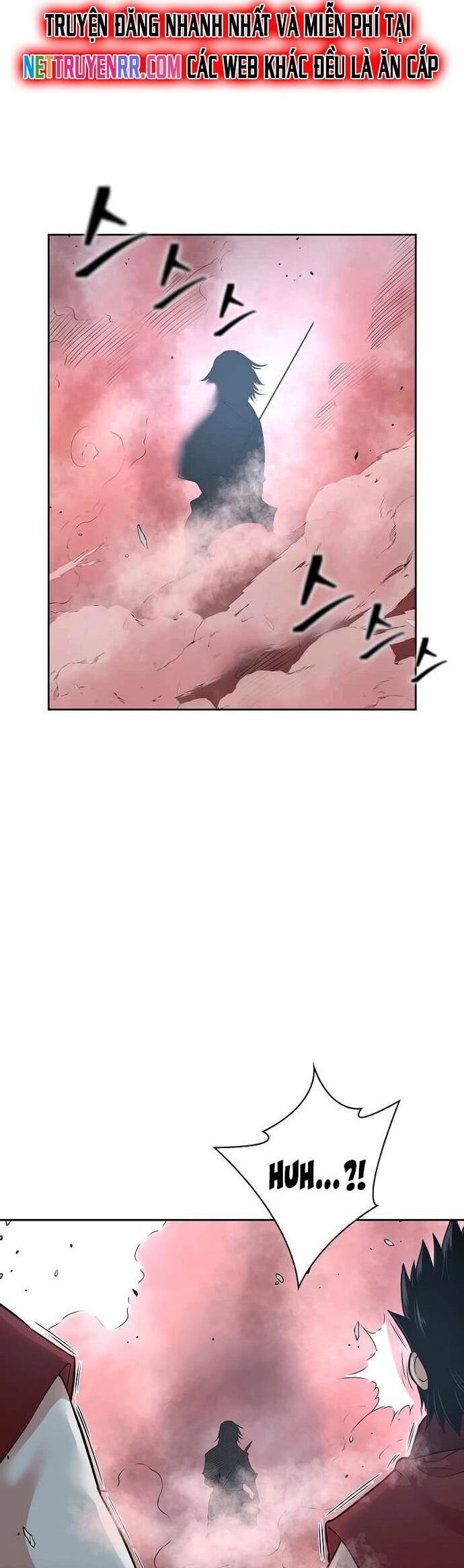 Huyền Thoại Vô Song Chiến Thần Chapter 116 - 11