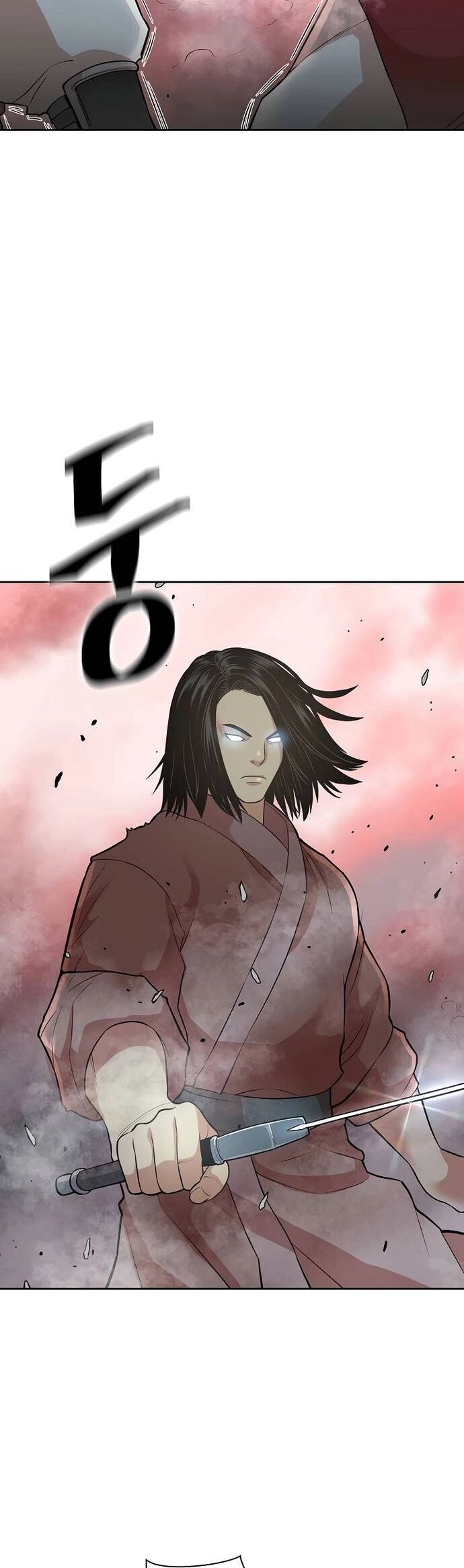 Huyền Thoại Vô Song Chiến Thần Chapter 116 - 12