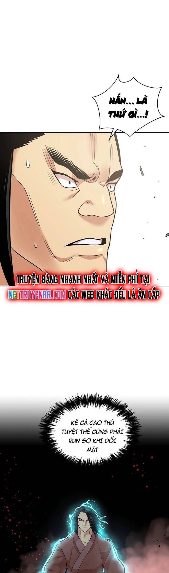 Huyền Thoại Vô Song Chiến Thần Chapter 116 - 15