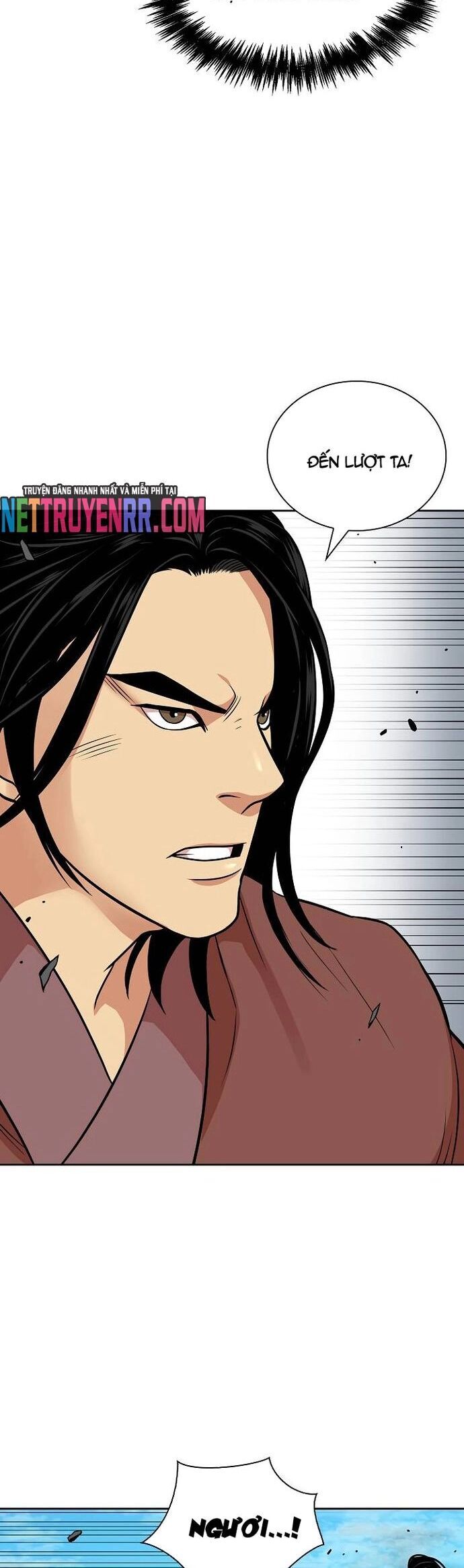 Huyền Thoại Vô Song Chiến Thần Chapter 116 - 17