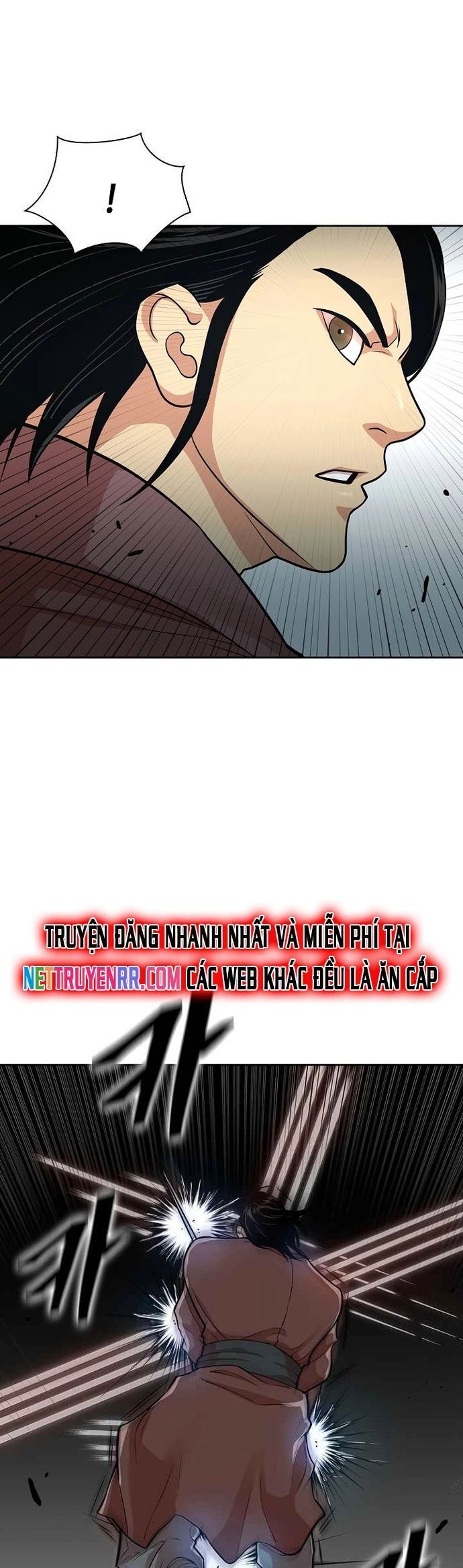 Huyền Thoại Vô Song Chiến Thần Chapter 116 - 19