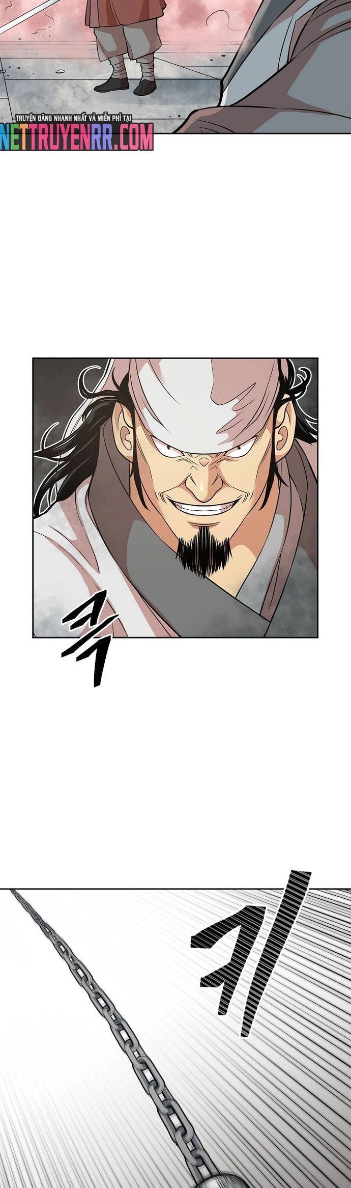 Huyền Thoại Vô Song Chiến Thần Chapter 116 - 22