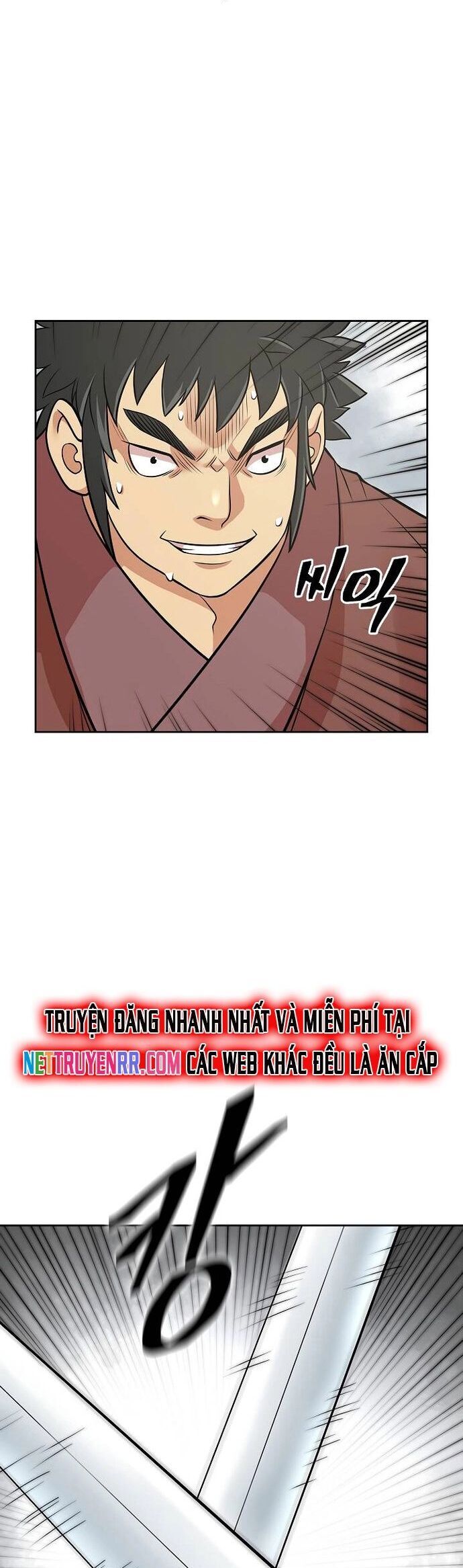 Huyền Thoại Vô Song Chiến Thần Chapter 116 - 35