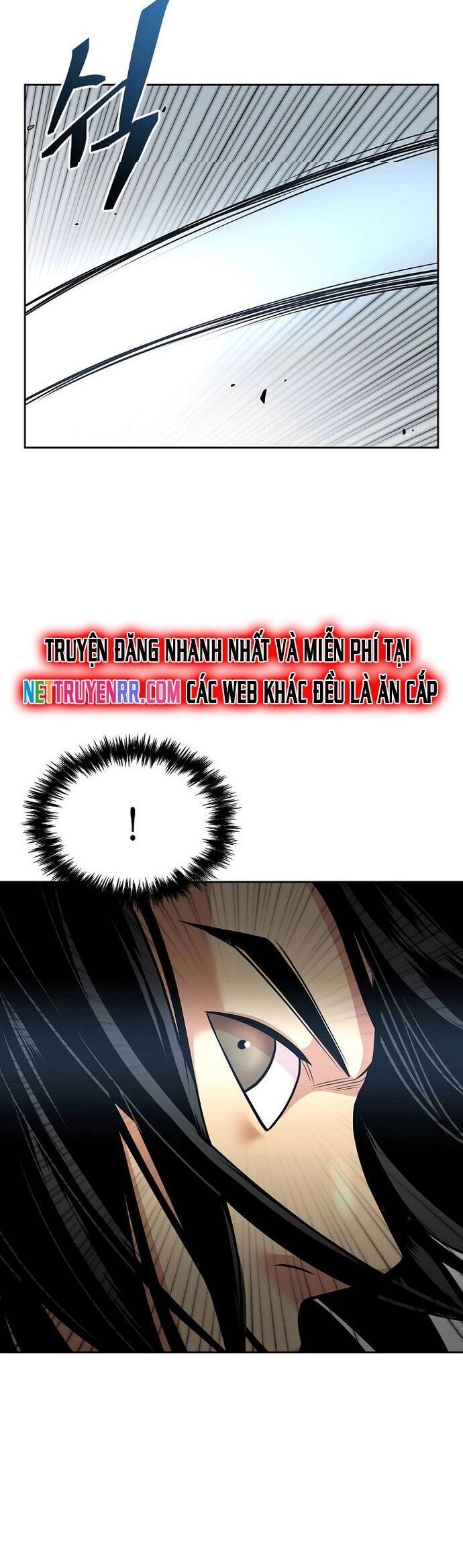 Huyền Thoại Vô Song Chiến Thần Chapter 116 - 38