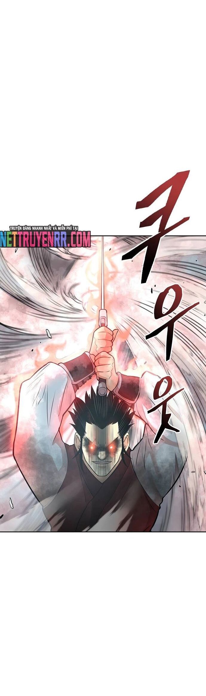 Huyền Thoại Vô Song Chiến Thần Chapter 116 - 5