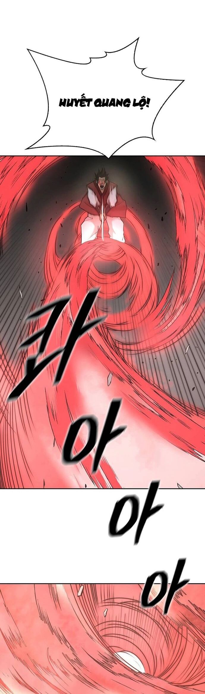 Huyền Thoại Vô Song Chiến Thần Chapter 116 - 6