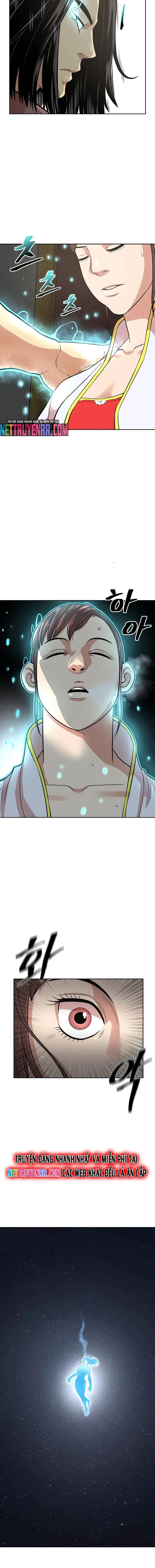 Huyền Thoại Vô Song Chiến Thần Chapter 117 - 13