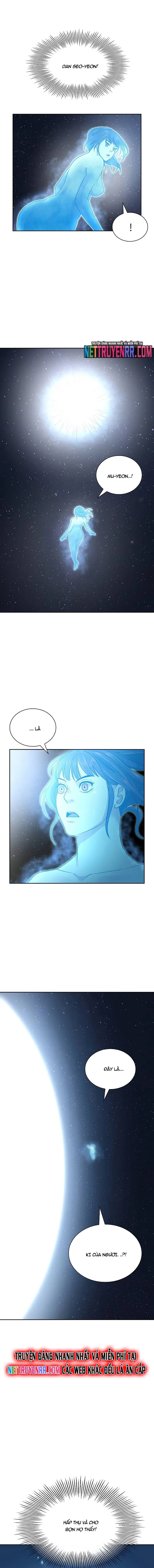 Huyền Thoại Vô Song Chiến Thần Chapter 117 - 14