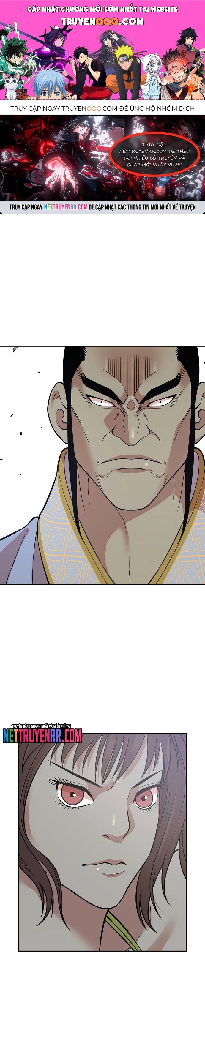 Huyền Thoại Vô Song Chiến Thần Chapter 119 - 1