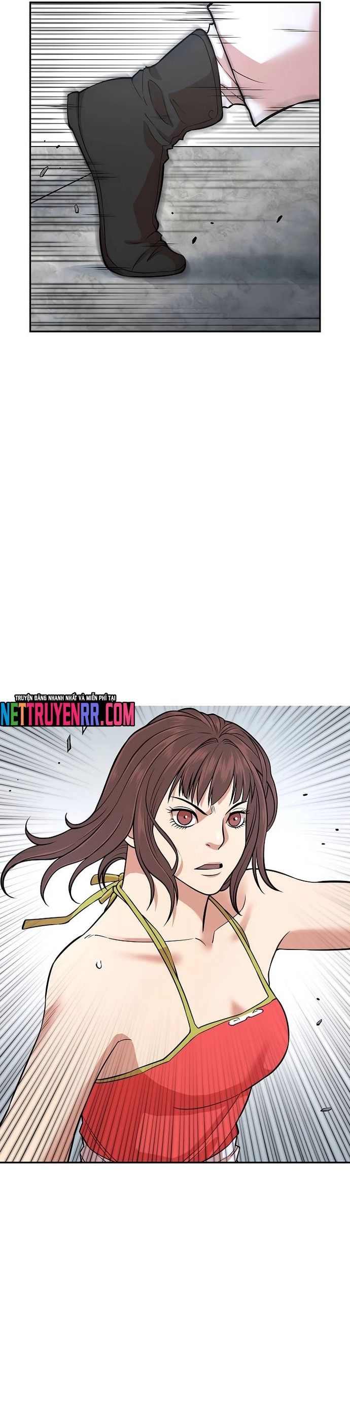 Huyền Thoại Vô Song Chiến Thần Chapter 119 - 3