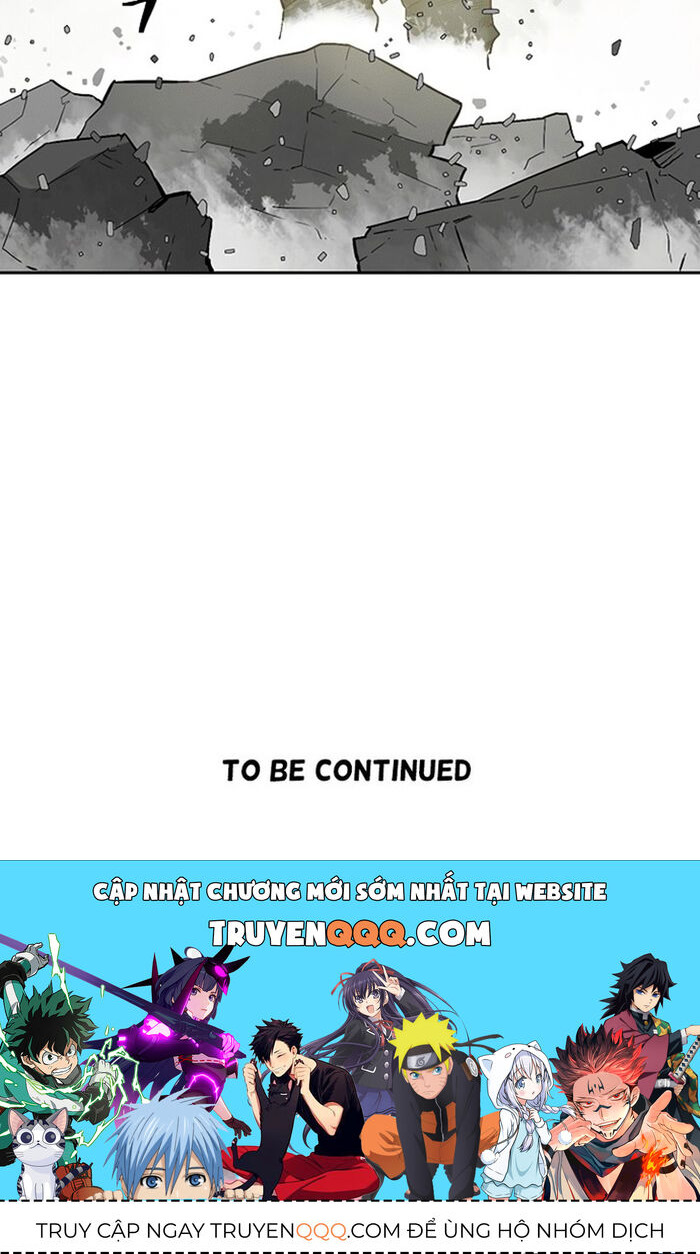 Huyền Thoại Vô Song Chiến Thần Chapter 12 - 23