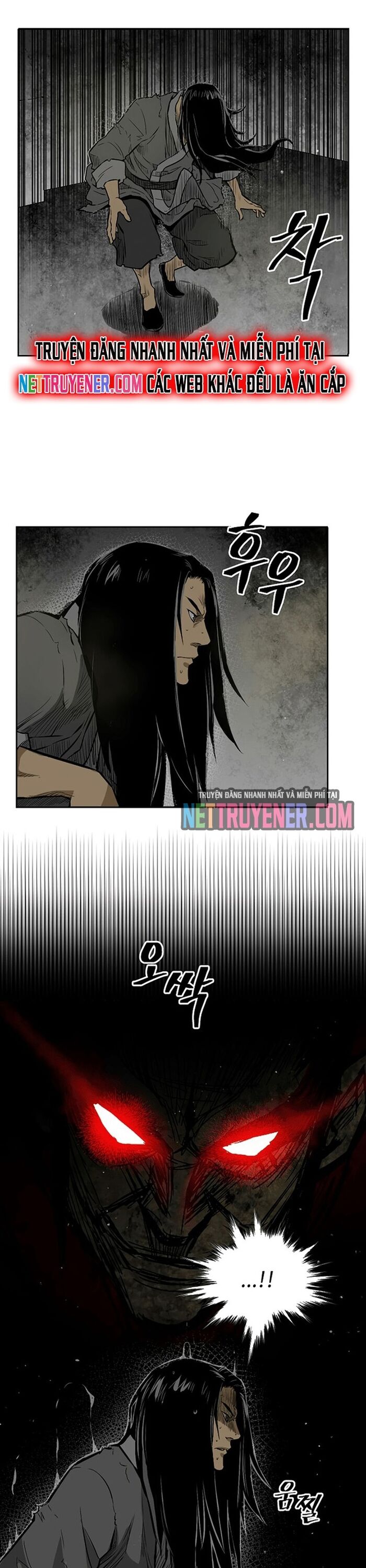 Huyền Thoại Vô Song Chiến Thần Chapter 12 - 10