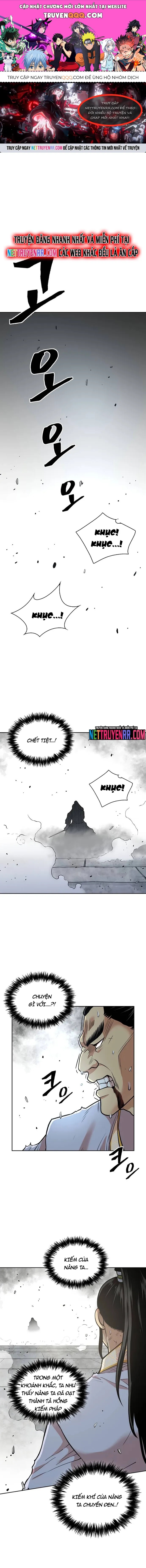 Huyền Thoại Vô Song Chiến Thần Chapter 121 - 1