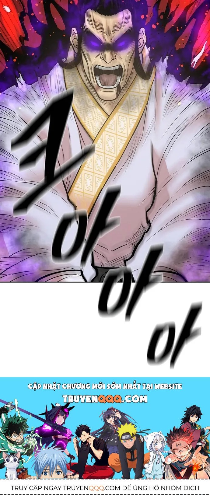 Huyền Thoại Vô Song Chiến Thần Chapter 121 - 16