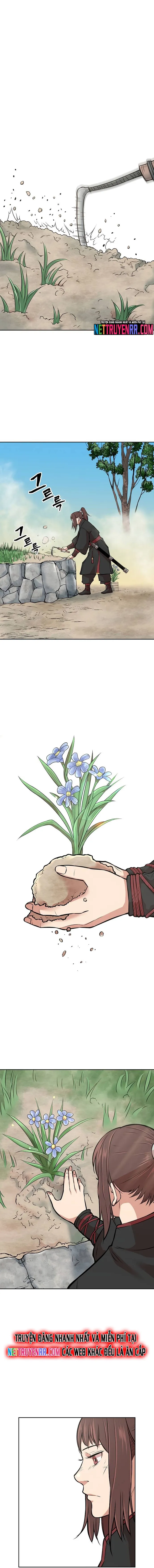 Huyền Thoại Vô Song Chiến Thần Chapter 122 - 12