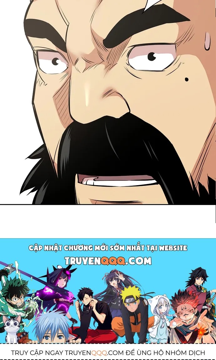 Huyền Thoại Vô Song Chiến Thần Chapter 123 - 14