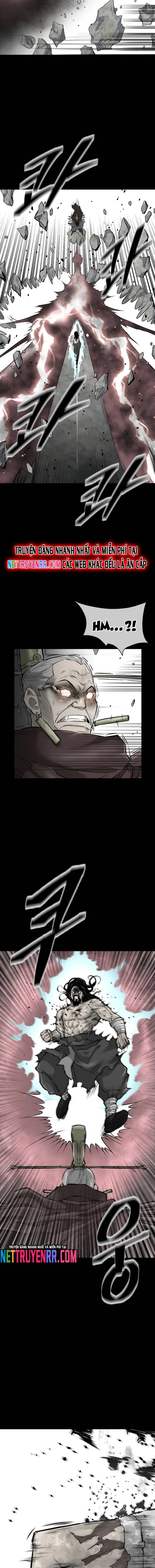 Huyền Thoại Vô Song Chiến Thần Chapter 124 - 9