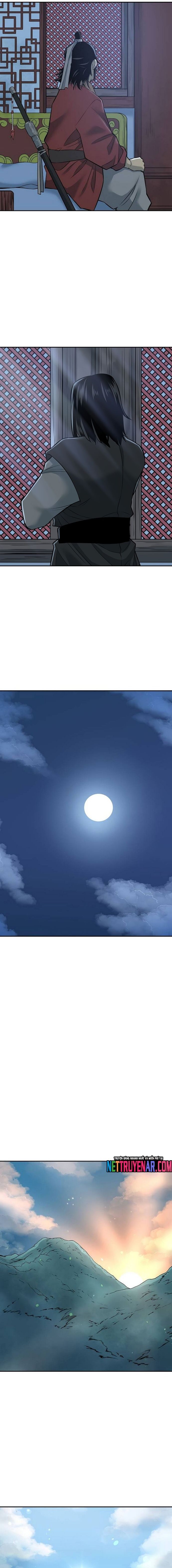 Huyền Thoại Vô Song Chiến Thần Chapter 129 - 14