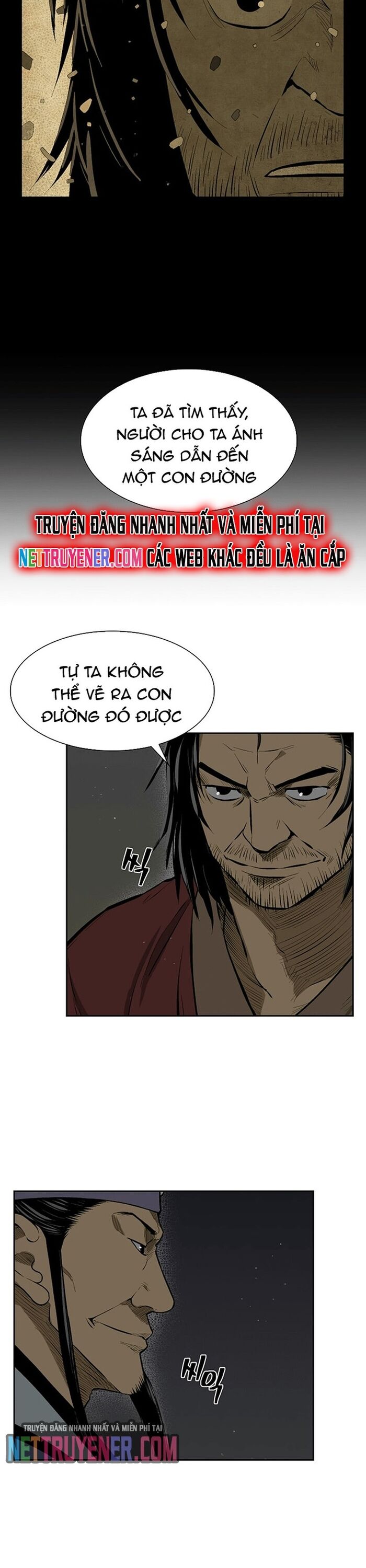 Huyền Thoại Vô Song Chiến Thần Chapter 13 - 17