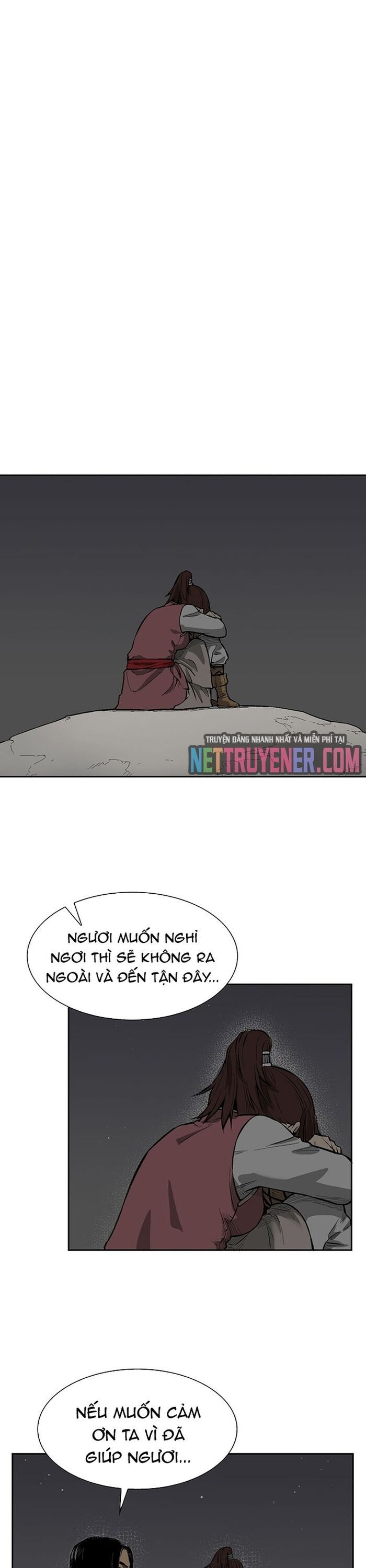 Huyền Thoại Vô Song Chiến Thần Chapter 13 - 19