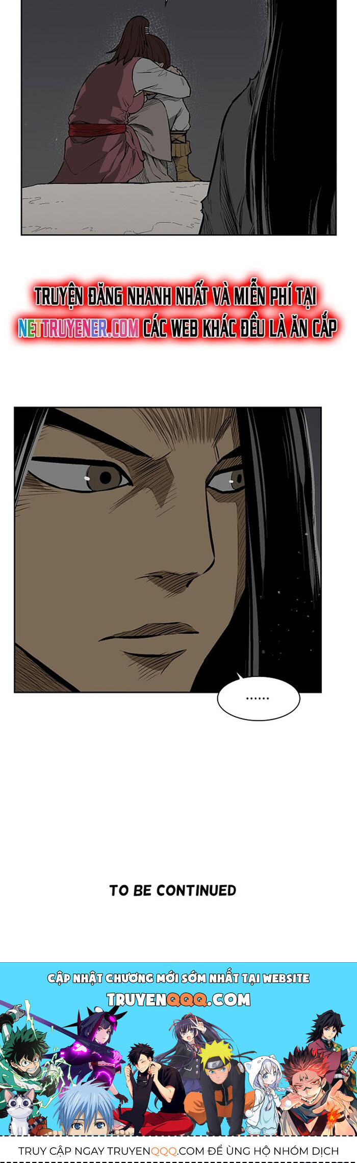 Huyền Thoại Vô Song Chiến Thần Chapter 13 - 22