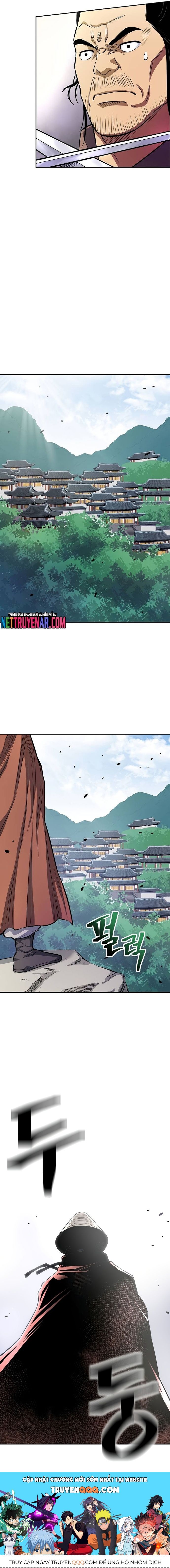 Huyền Thoại Vô Song Chiến Thần Chapter 130 - 16