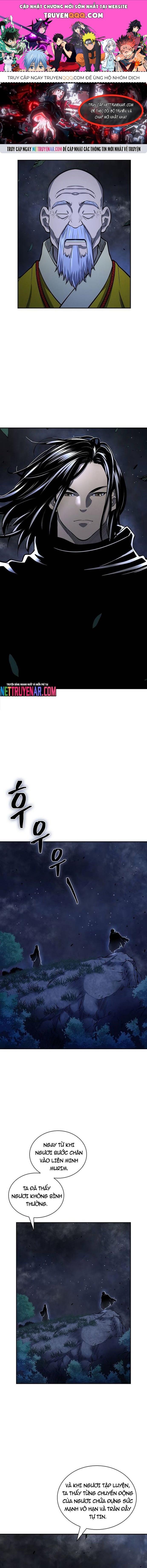 Huyền Thoại Vô Song Chiến Thần Chapter 136 - 1