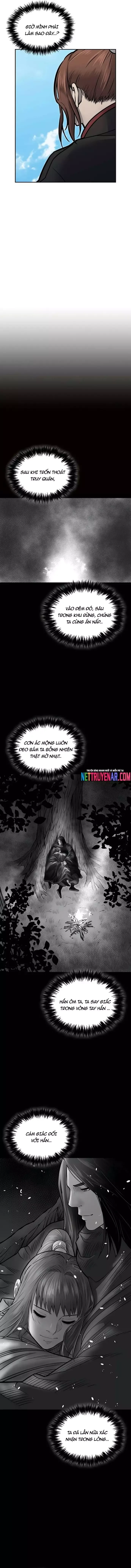 Huyền Thoại Vô Song Chiến Thần Chapter 137 - 13