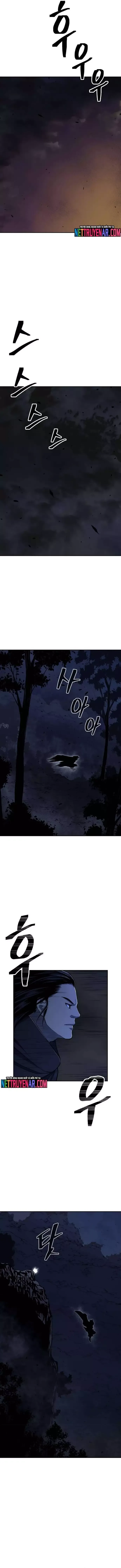 Huyền Thoại Vô Song Chiến Thần Chapter 137 - 15