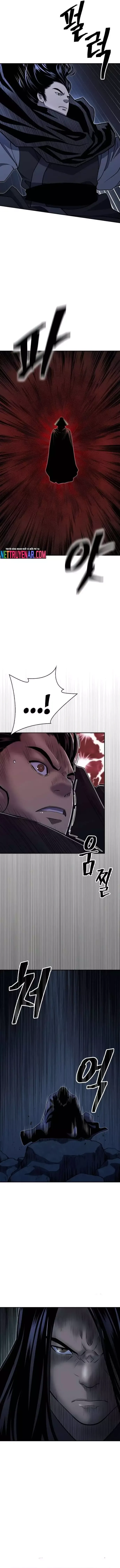 Huyền Thoại Vô Song Chiến Thần Chapter 137 - 16