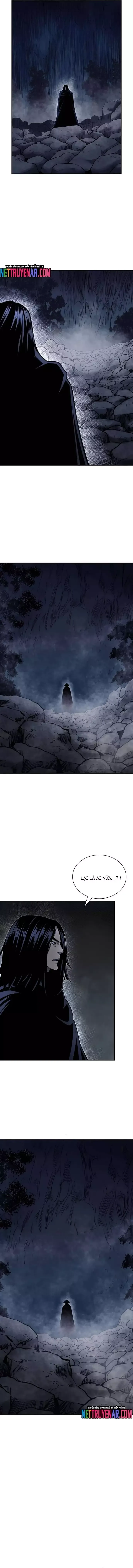 Huyền Thoại Vô Song Chiến Thần Chapter 137 - 17