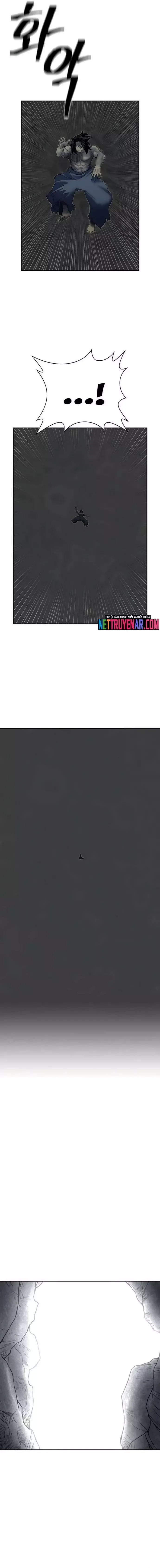 Huyền Thoại Vô Song Chiến Thần Chapter 138 - 15