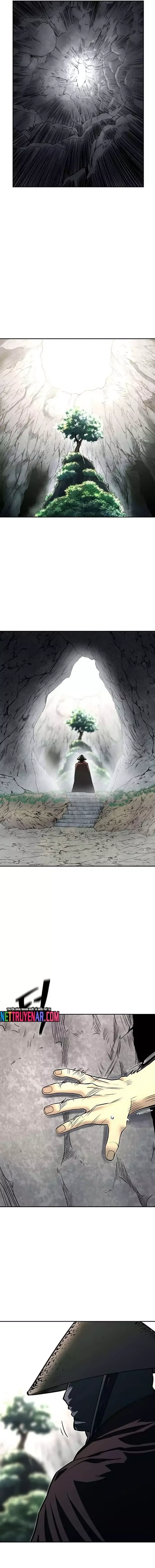 Huyền Thoại Vô Song Chiến Thần Chapter 138 - 16