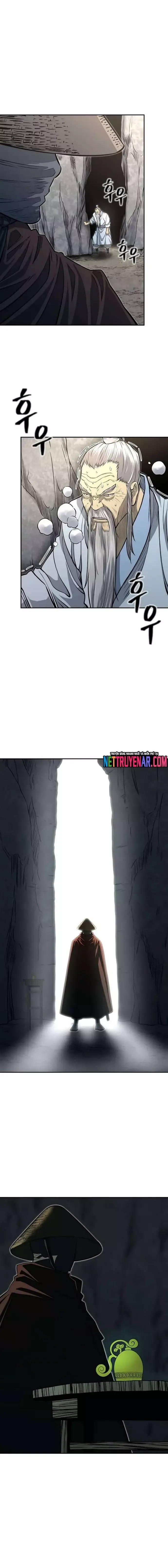 Huyền Thoại Vô Song Chiến Thần Chapter 138 - 17