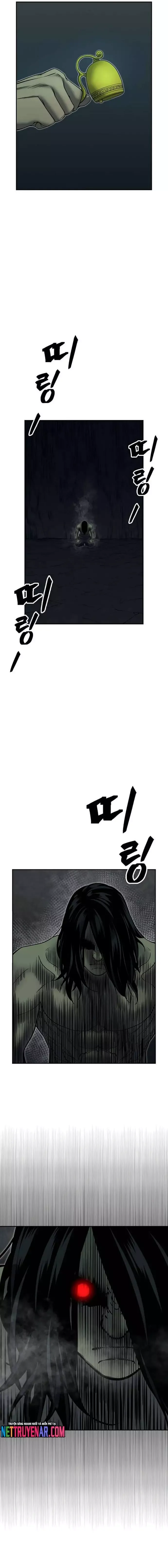 Huyền Thoại Vô Song Chiến Thần Chapter 138 - 18